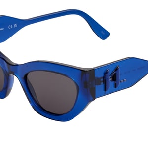 Gafas de Sol Cat Eye KL6122S Mujer