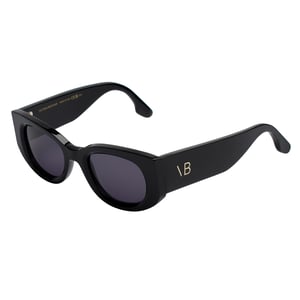Gafas de sol Ovaladas VB654S Mujer