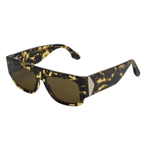 Gafas de Sol Rectangulares VB666S Mujer