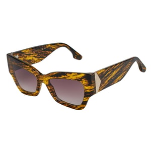 Gafas de Sol Geométricas VB662S Mujer