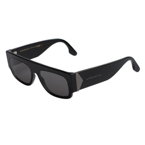 Gafas de Sol Rectangulares VB666S Mujer
