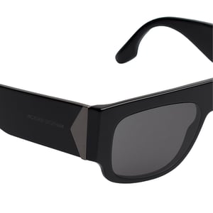 Gafas de Sol Rectangulares VB666S Mujer