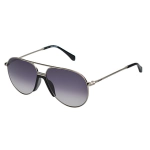 Gafas de sol Aviador SZV320 Hombre-Mujer