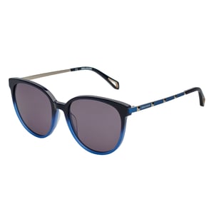 Gafas de sol Redondas SZV307 Mujer