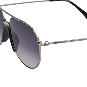 Gafas de sol Aviador SZV320 Hombre-Mujer
