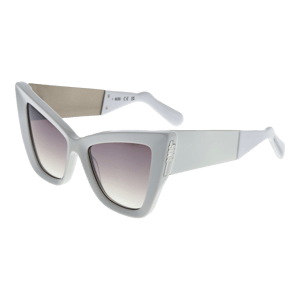 GCDS Gafas de sol GD0026 21G 53