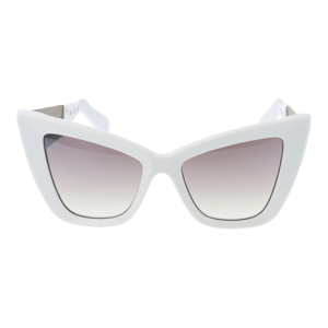 GCDS Gafas de sol GD0026 21G 53