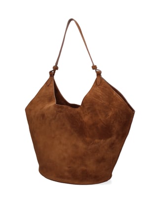 Gave Lux Bolso de hombro Mujer