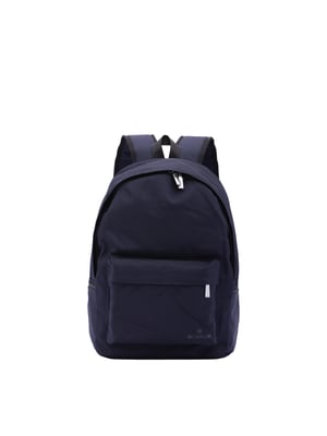 B Cavalli Mochila Unisexo