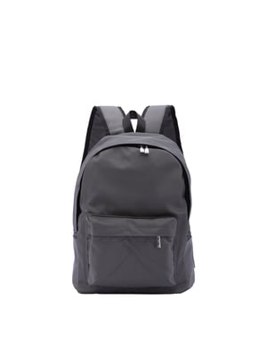 B Cavalli Mochila Unisexo
