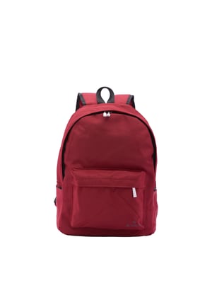 B Cavalli Mochila Unisexo