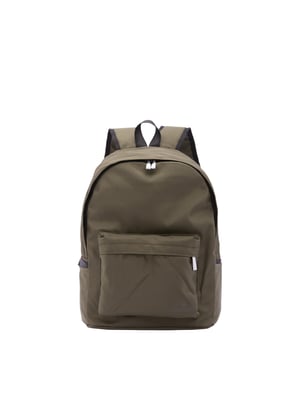 B Cavalli Mochila Unisexo