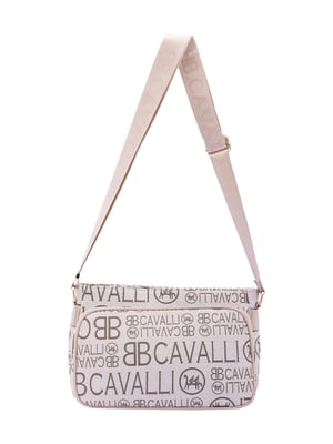 B Cavalli Bolso de hombro Mujer