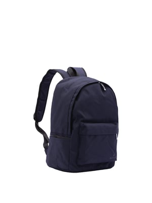 B Cavalli Mochila Unisexo