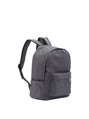 B Cavalli Mochila Unisexo