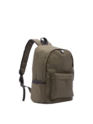 B Cavalli Mochila Unisexo