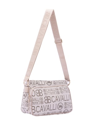 B Cavalli Bolso de hombro Mujer