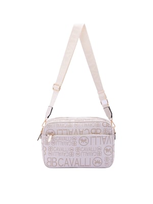 B Cavalli Bolso de hombro Mujer