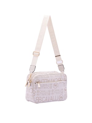 B Cavalli Bolso de hombro Mujer