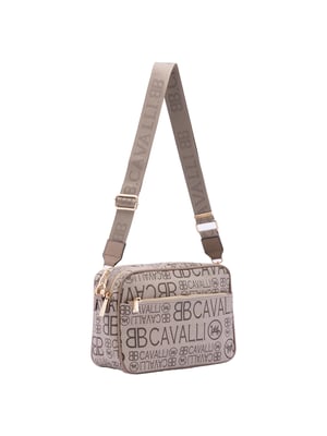 B Cavalli Bolso de hombro Mujer