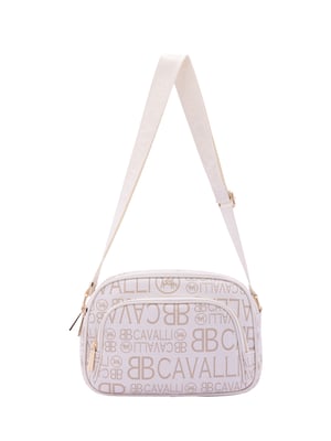 B Cavalli Bolso de hombro Mujer