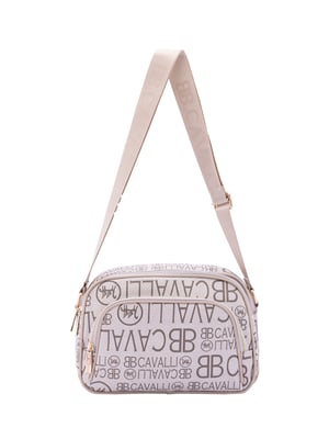 B Cavalli Bolso de hombro Mujer