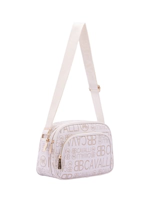 B Cavalli Bolso de hombro Mujer
