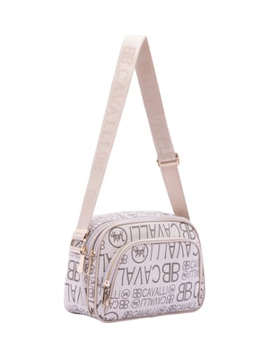 B Cavalli Bolso de hombro Mujer