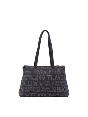 B Cavalli Bolso de hombro Mujer