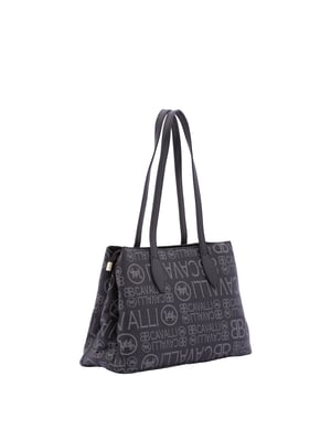 B Cavalli Bolso de hombro Mujer