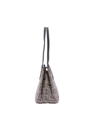 B Cavalli Bolso de hombro Mujer