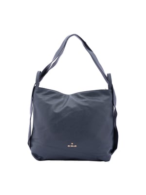 B Cavalli Bolso de hombro Mujer