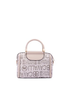 B Cavalli Bolsa de baúl Mujer