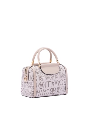 B Cavalli Bolsa de baúl Mujer