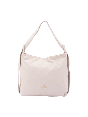 B Cavalli Bolso de hombro Mujer