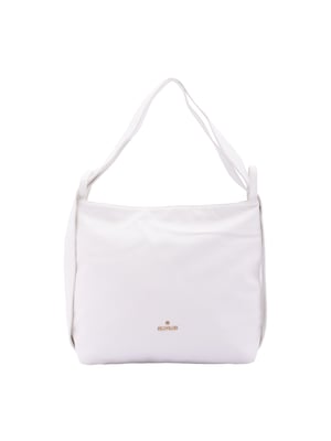 B Cavalli Bolso de hombro Mujer