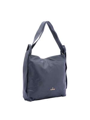 B Cavalli Bolso de hombro Mujer