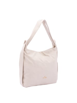 B Cavalli Bolso de hombro Mujer
