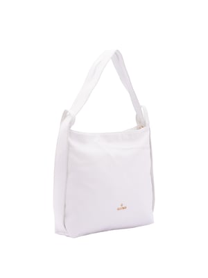 B Cavalli Bolso de hombro Mujer