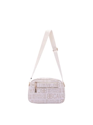 B Cavalli Bolso de hombro Mujer