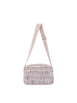 B Cavalli Bolso de hombro Mujer