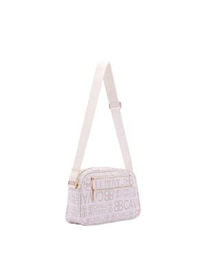 B Cavalli Bolso de hombro Mujer