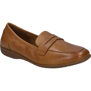 JOSEF SEIBEL Fenja 22 | Balerinas / Manoletina de Mujeres | beige