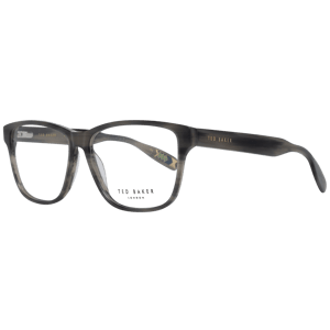 Ted Baker Gafas TB8232 56953