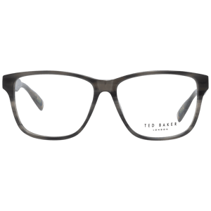 Ted Baker Gafas TB8232 56953