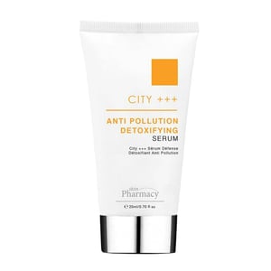 skinPharmacy Paquete definitivo de resurfacing de piel anti-envejecimiento