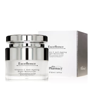 skinPharmacy Paquete definitivo de resurfacing de piel anti-envejecimiento