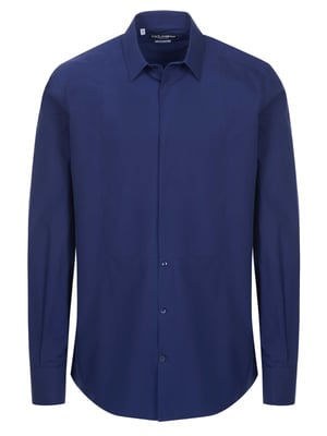 Camisa de la colección Dolce & Gabbana Gold