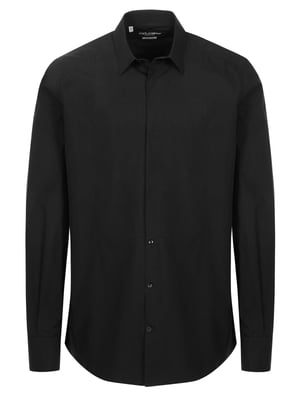 Camisa de la colección Dolce & Gabbana Gold