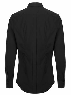 Camisa de la colección Dolce & Gabbana Gold